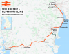 Exeter–Plymouth_line.png