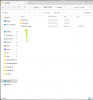 Screenshot 2025-02-26 043901.png