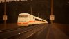 KWG DB BR 401 003.jpg