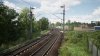 IMG_0034.jpeg