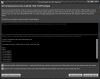 Screenshot 2025-02-27 at 04.53.36.png