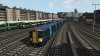 Chatham_Main_Line_SP01_02.jpg