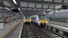 Chatham_Main_Line_SP01_04.jpg