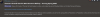 upload_2025-2-27_20-23-14.png