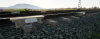 upload_2025-2-28_22-59-22.png