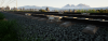 upload_2025-2-28_22-59-42.png