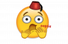 20230517183629030994.png