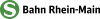 2560px-S-Bahn_Rhein-Main_logo.svg.png
