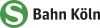 800px-S-Bahn_Köln_logo.svg.png