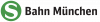 1200px-S-Bahn_München_Logo.svg.png