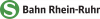 1200px-S-Bahn_Rhein-Ruhr_logo.svg (1).png