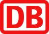 2560px-Deutsche_Bahn_AG-Logo.svg.png