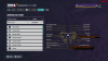 Screenshot_@TSW_!!!_2025-02-28_18-47-29.png