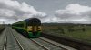 20230315200032 - Class 158 CT.jpg