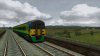 20230315200032 - Class 158 CT - Edited.jpg