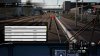 Train Sim World 3_20250301082117.jpg