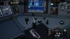 Train Sim World 3_20250301082954.jpg