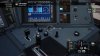 Train Sim World 3_20250301083003.jpg