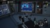 Train Sim World 3_20250301082445.jpg