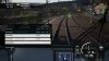 Train Sim World 3_20250301085347.jpg