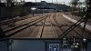 Train Sim World 3_20250301085117.jpg
