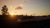 upload_2025-3-1_19-37-56.jpeg