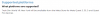 upload_2025-3-3_10-12-13.png