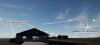 Sky_Issues.jpg