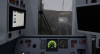 cab.png