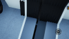 upload_2025-3-4_16-53-3.png