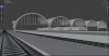 Screenshot 2025-03-04 192035.png