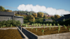 7b5f51e6-f115-47d9-9666-d420ac6d4b50.png