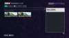 TSW_pic1.PNG