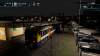 TSW_pic4.PNG