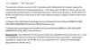 upload_2025-3-5_10-37-54.png