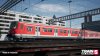 DB420-MarRM-WM-2.jpg