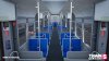 Frankfurt-MarRM-WM-5.jpg