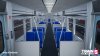 Frankfurt-MarRM-WM-4.jpg