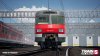 DB420-MarRM-WM-1.jpg