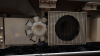 upload_2025-3-6_0-4-54.png