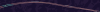 obraz_2025-03-06_001509207.png