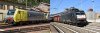 upload_2025-3-6_16-21-55.jpeg