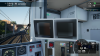 37e2eaa5-9628-43d7-a4dc-03c140ee7748.png