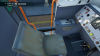 42059a77-f8e7-4c33-b934-562825e22fe3.png