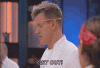 image.gif