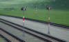 Screenshot 2025-03-07 111414.png