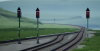 Screenshot 2025-03-07 111432.png