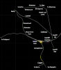 CVL Route.png
