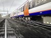 IMG_7261.jpeg