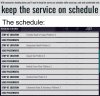 nll-schedule.jpg